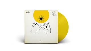 Death and Vanilla - Fearless