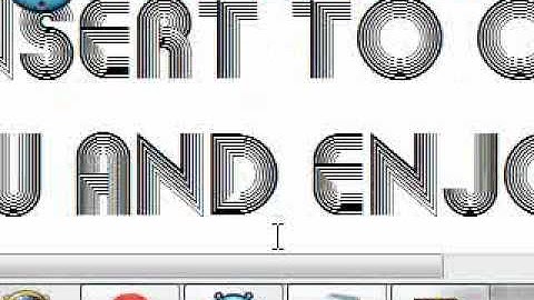 How To Download A Css Hack