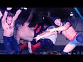 [PRO WRESTLING] Drex Dyer VS Mayhym VS Bruce Grey VS Ace Donovan (aew wwe indy independent)