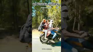 Going To Handawada Time Reels