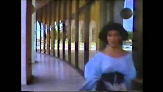 GH 10-14-80 full episode - Part 2