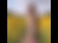 يسألوني هل تحبها لـ اميرالمساء 