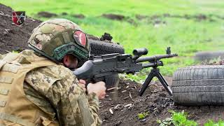 32 омбр  - без тебе це не закінчиться