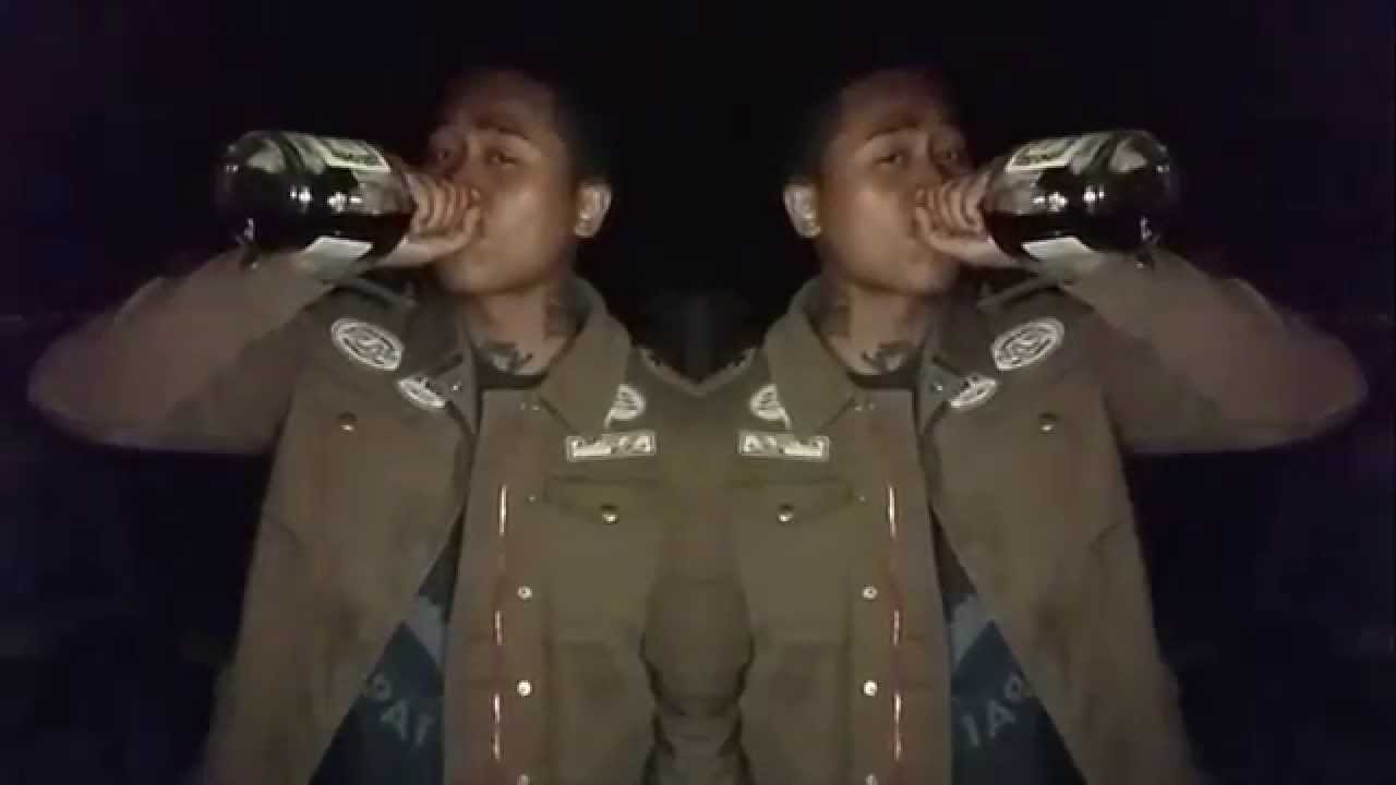 Mario C - I'm A Cambo Remix (MUSIC VIDEO)