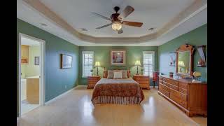 6484 Clear Creek Loop Bartlesville, OK 74006 - Single Family - Real Estate - For Sale