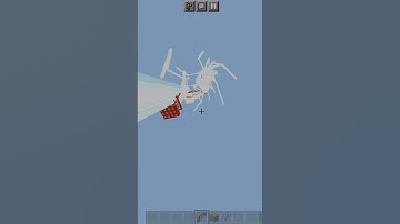 Insane command block hack in Minecraft that will blow your mind!!! Try this one!!!! #shorts