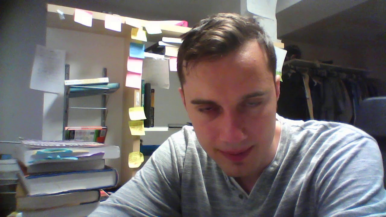 Multiversal Cosmic Endowment of Tesla - Multiversal Alliance Of ...