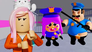 Roblox School Camping The Mysterious House Part 2