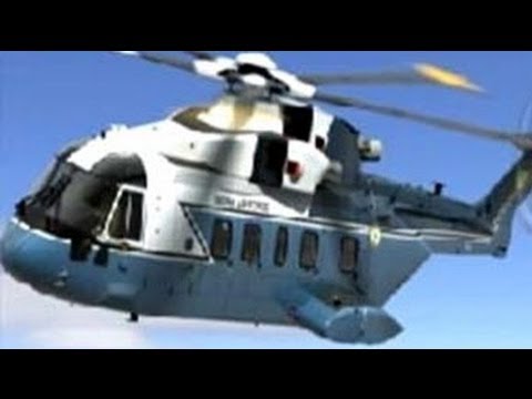 Vvip Chopper Scam India Moves To Cancel Agustawestland Deal Youtube Agustawestland deal latest breaking news, pictures, photos and video news. youtube