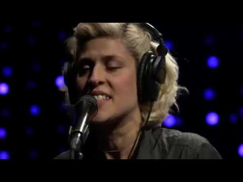 Dessa Full Performance Live On Kexp Youtube