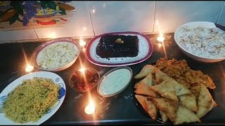 Iftar Ki Special Recipes||Easy and Delicious Recipes|| by Pakistani Delicious Food screenshot 5