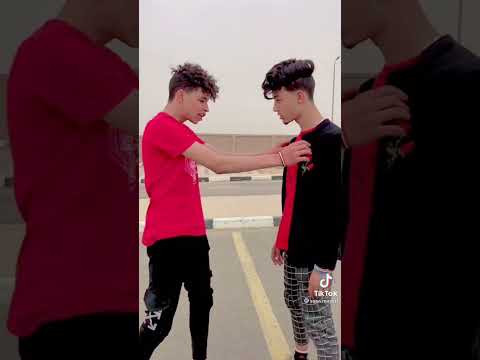 ا عز الظهريه