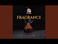 Fragrance feat ggtq all stars