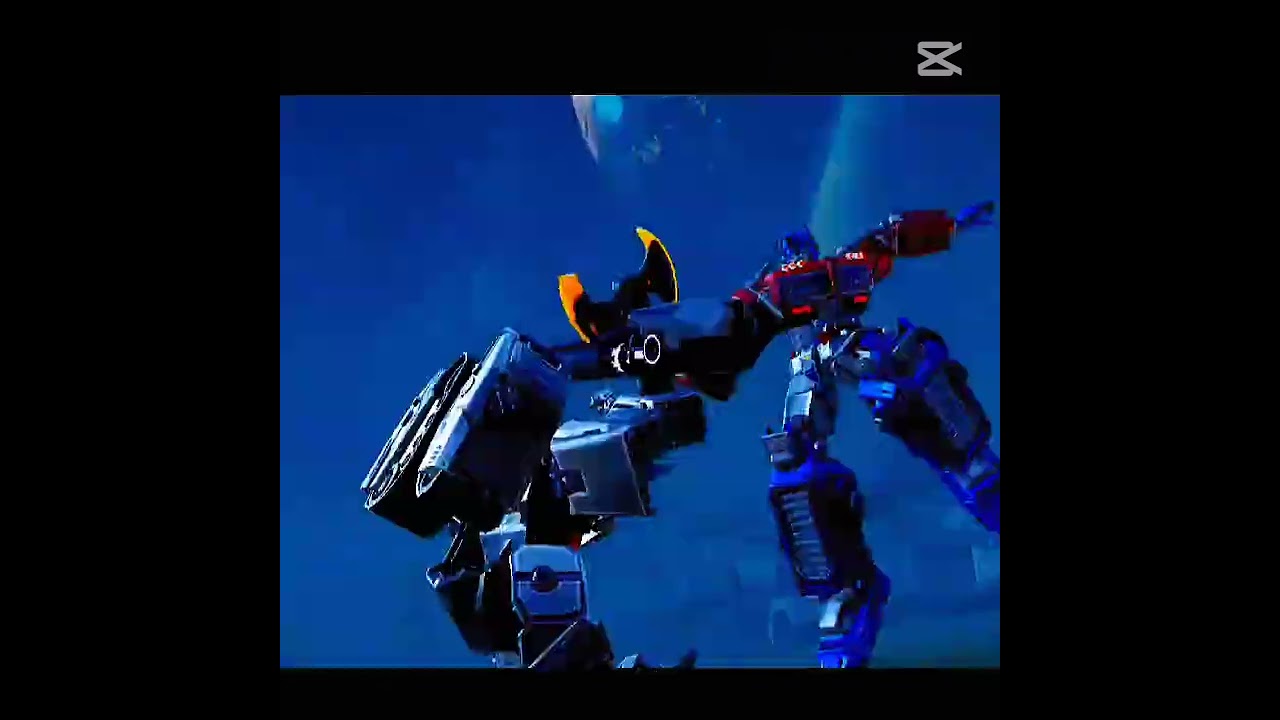 "PUBG Animation Short 🎮 | New Funny Kill 🔥 