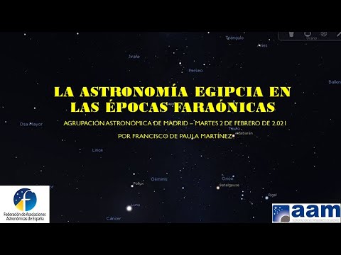 Vídeo: Reloj Astronómico En Las Capillas Rusas: El Conocimiento De Los Pueblos Antiguos Sobre El Sistema Solar Y La Astronomía - Vista Alternativa
