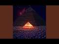 PHARAOH (FREESTYLE)