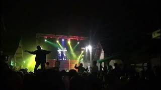 Ndewor Audio Mbusu Jabung