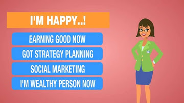 Addmefast Bot 2016 Review