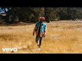 A$AP Rocky, Travis Scott, Baby Keem - HAAKE (Audio)