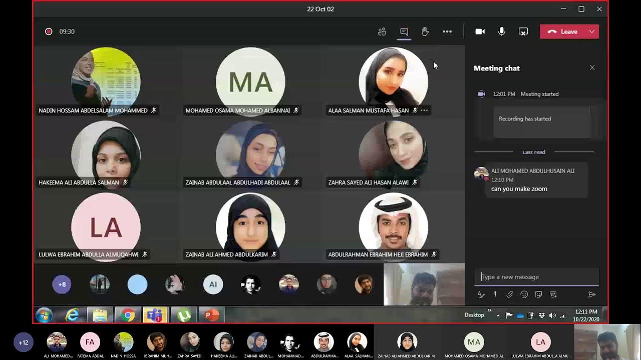 Manual Traffic Counts' Problem YouTube