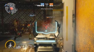 dUmBeSt tRiPLe kILl eVeR