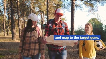 Target Validation| drug discovery process| clinical study