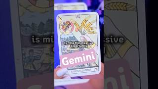 GEMINI Weekend Update #geminitaort #geminioraclereading #dailytarot #gemini #geminihoroscope
