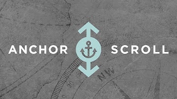 Anchor Scroll Widget | Tutorial by MuseThemes.com