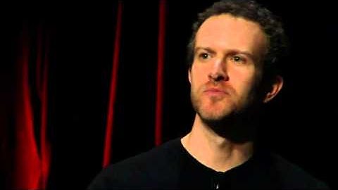 Why Work Does not Happen at Work:  Jason Fried at TEDxMidwest