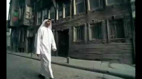 Forgive Me - Ahmed Bukhatir (English Subtitles)