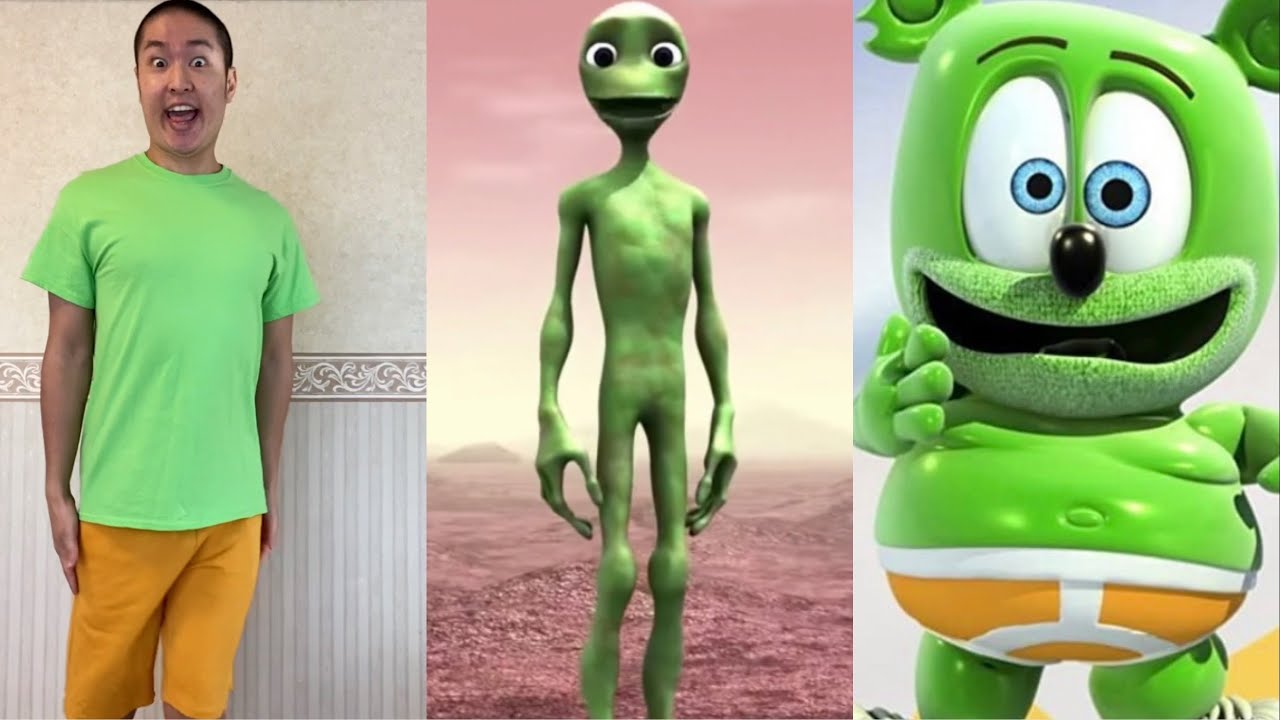 Sagawa1gou Sagawa/さがわ Funny TikTok Compilation #1