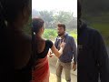 मर्द का हिसाब 😂😂 #comedy #funny #trending #cuplegoals