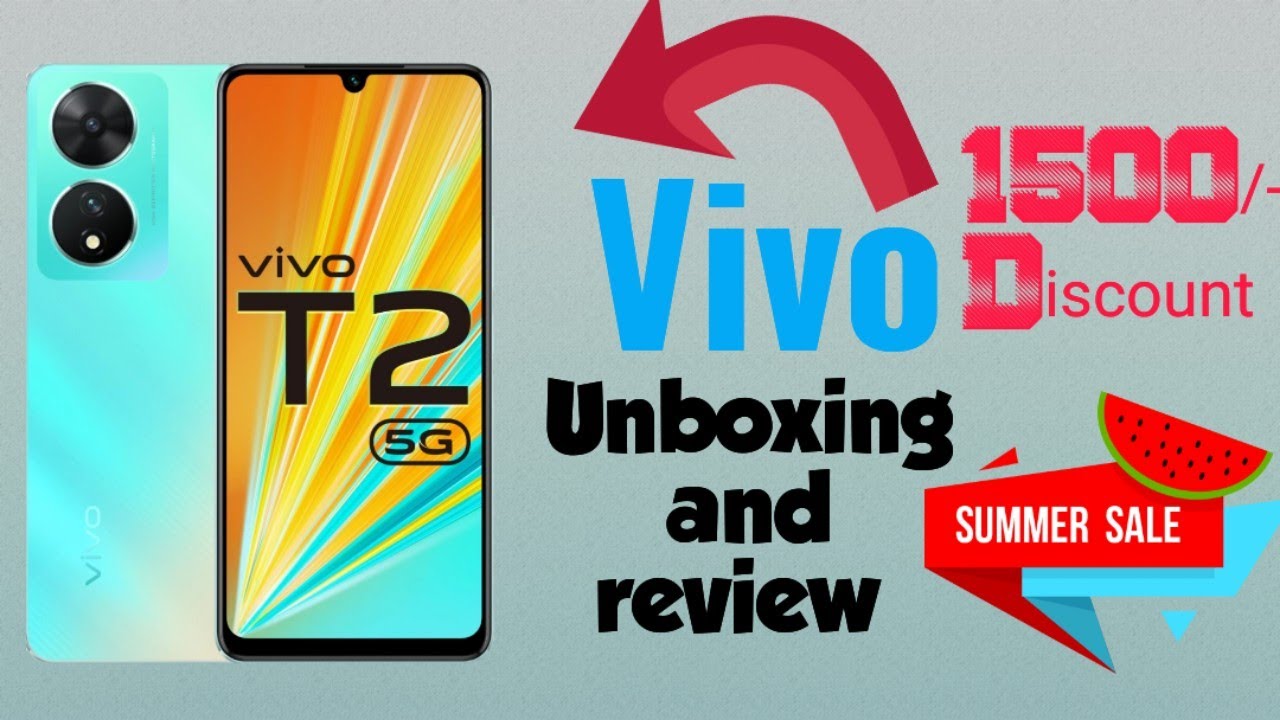 New Vivo T2 5g Unboxing And Review Vivo Ka Sasta 5g Mobile T2 5g new-vivo-t2-5g-unboxing-and-review-vivo-ka-sasta-5g-mobile-t2-5g