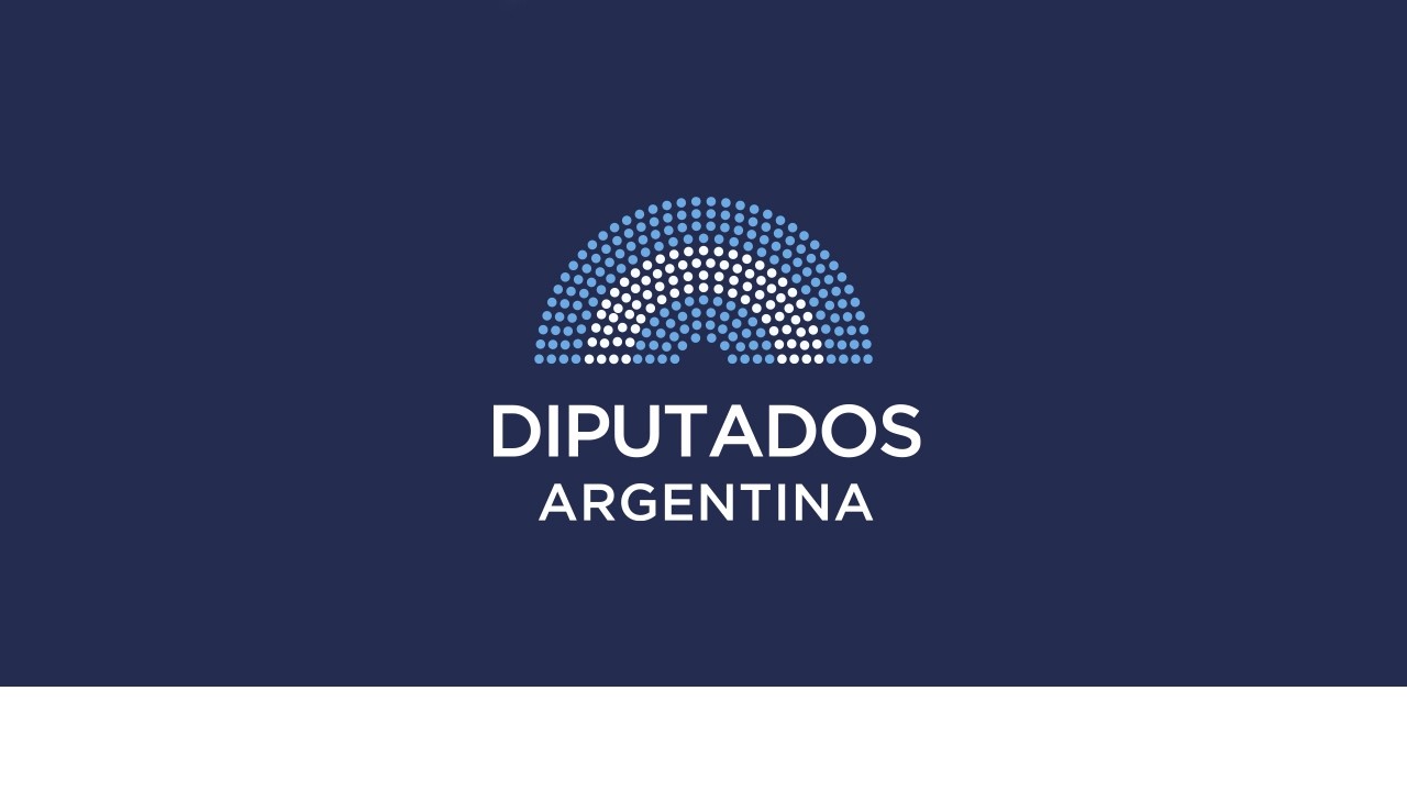 🇦🇷 SESIÓN EN VIVO: 9 de septiembre de 2026 - Diputados Argentina