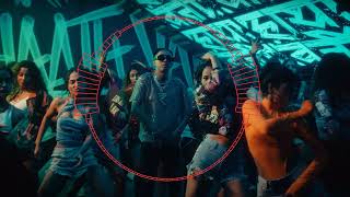 Haath Varthi Kshmr Mc Stan Slowed & Reverbed Lofi Karam Album