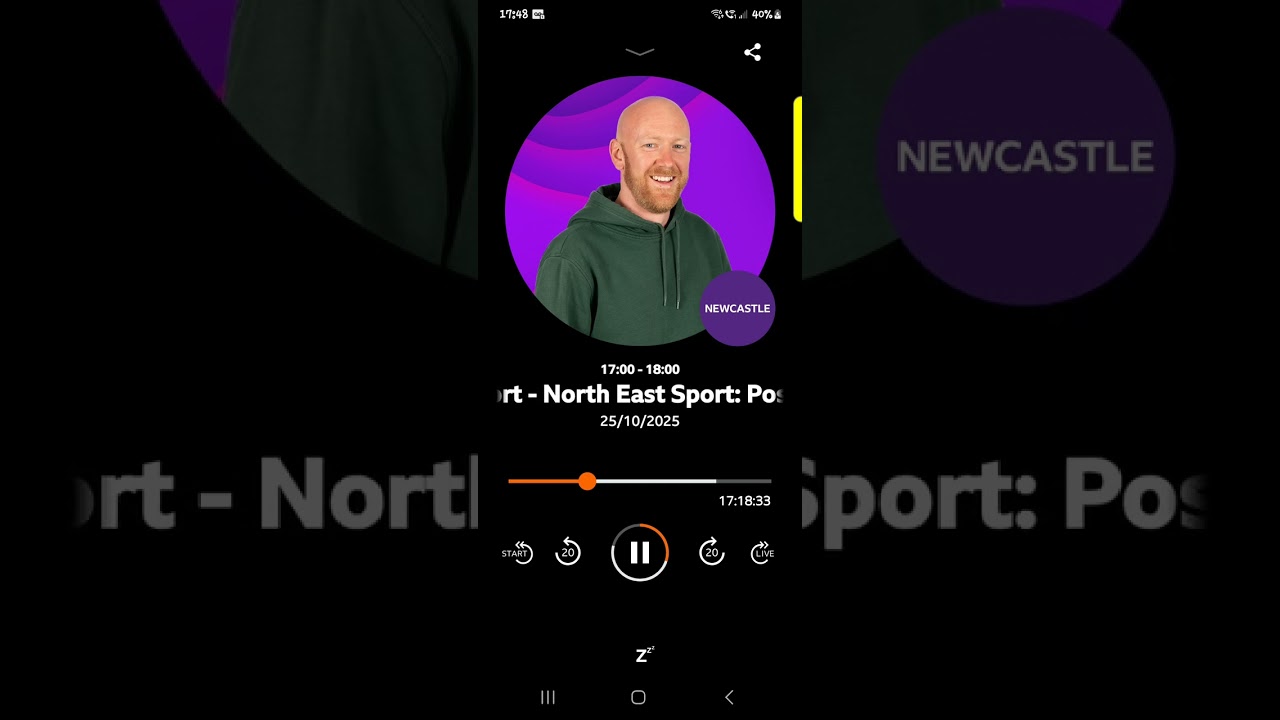 Таксист Маккем отреагировал на всеобщий спорт