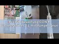 Produktbewertung CON:P Gartensprüher 2 L mit Pumpe - grün - sehr leichtgängige & wirkungsvolle Pumpe