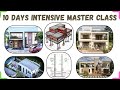 Structural Design Secrets in 2 Minutes