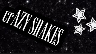 How to make crazy shakes for troll face edit! screenshot 4
