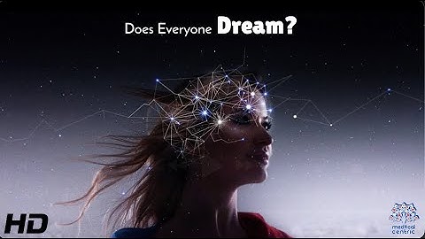 Dream Recall 101: How to Unlock Your Subconscious Mind 🔓