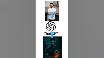 Cyberpunk Transformation | Guy Fawkes Mask Disintegration | Digital Art Magic 2025 🚀