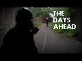 The Days Ahead (2025) | Nuclear Attack Thriller