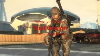 Random Bo2 Clips