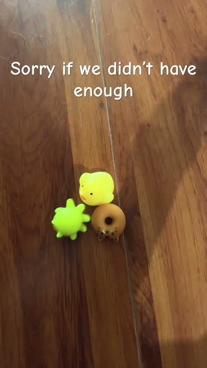 I want one I want my own army I want my own planet - YouTube