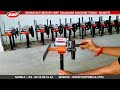 Hand Winder | Coil Winder | Motor Winder | Pump Winder | Winding Machine | Coil Winding Machines