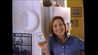 Download Mp3 KCCI-TV CBS commercials (April 2, 1999) Gudang lagu Download Mp3 KCCI-TV CBS commercials (April 2, 1999)