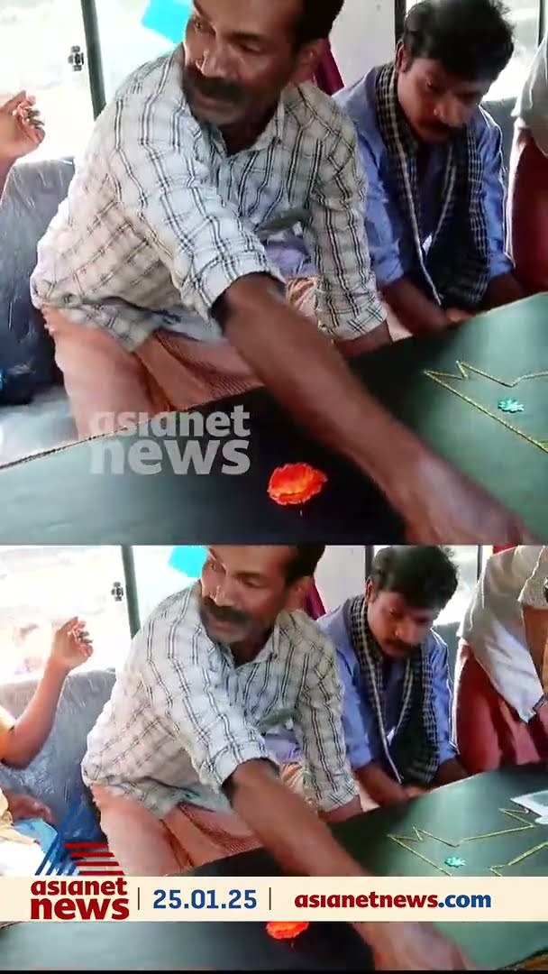 കടുവ ആക്രമിച്ച് കൊന്ന രാധയുടെ മൃതദേഹം ബന്ധുക്കൾക്ക് വിട്ടുനൽകി