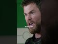 Thor ve Loki’nin En Komik Anları! 😂⚡