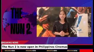Oral Communication Performance task 01 GRADE 11 - HUMSS JOB ( GROUP 2)