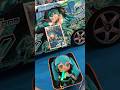 Hatsune Miku Itasha at Chokaigi 2023 #miku #hatsunemiku #itasha #vocaloid #japan #初音ミク #痛車 #shorts